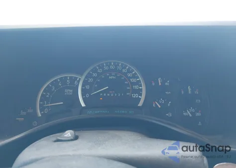 2006 Hummer H2 Suv from USA, damaged, VIN 5GRGN23U66H119125